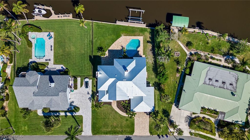 listing image 44