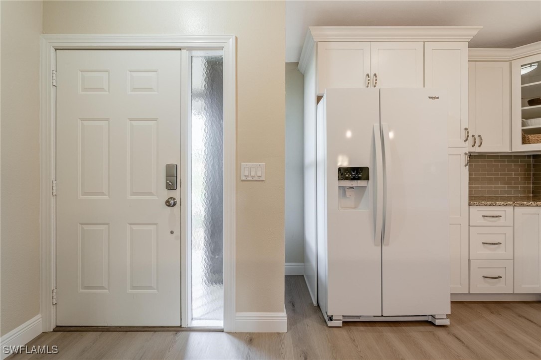 17593 Village Inlet Court