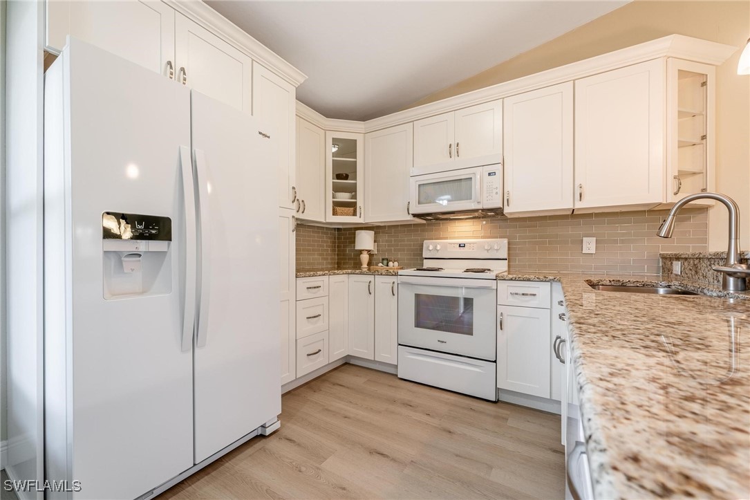 17593 Village Inlet Court