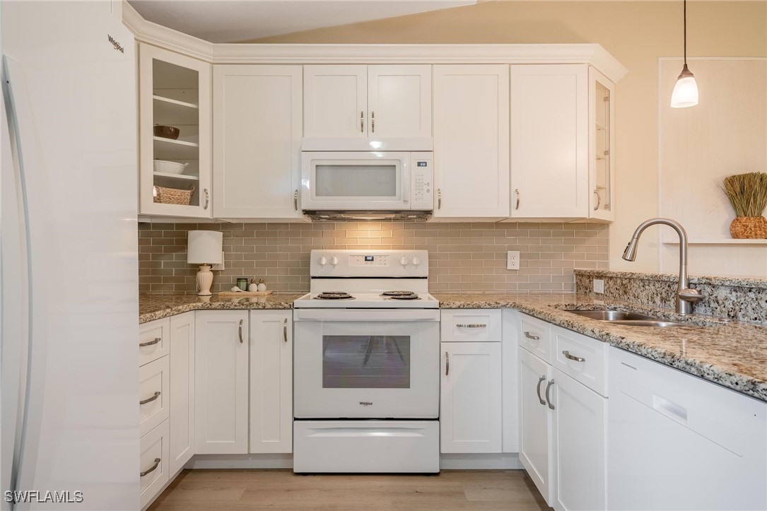 17593 Village Inlet Court