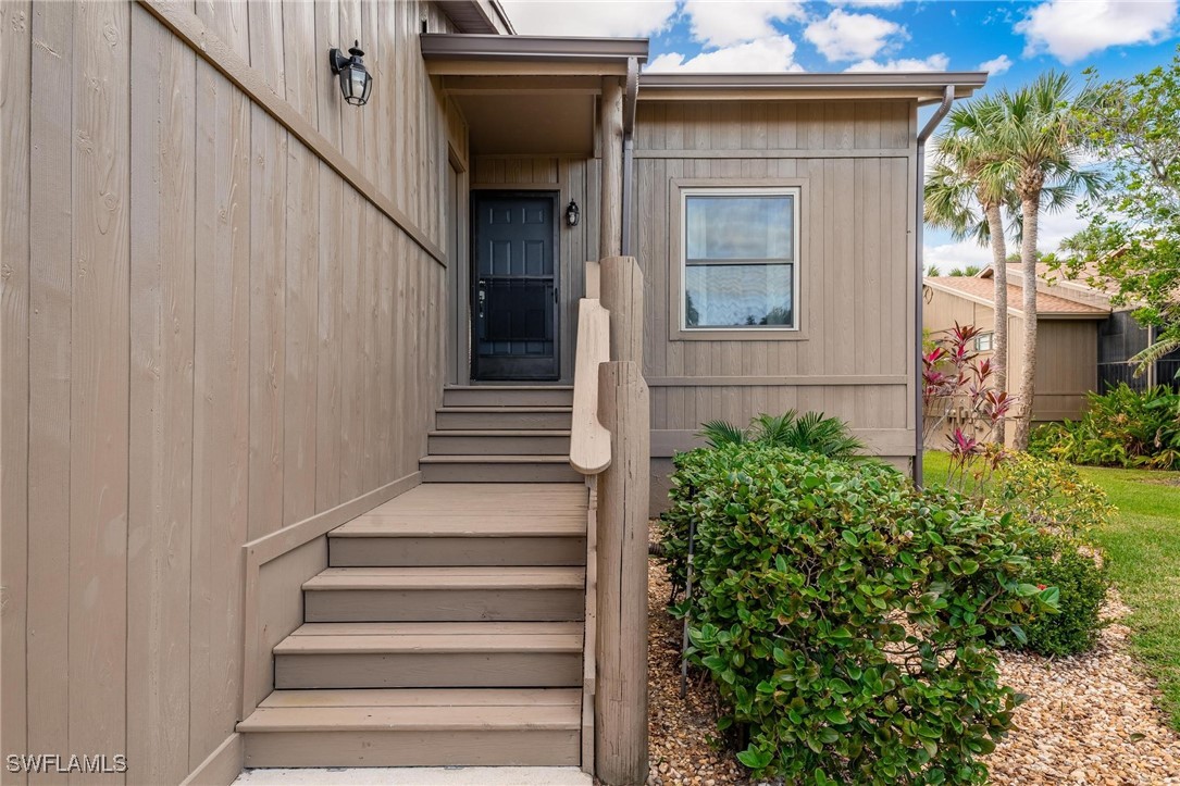 17593 Village Inlet Court