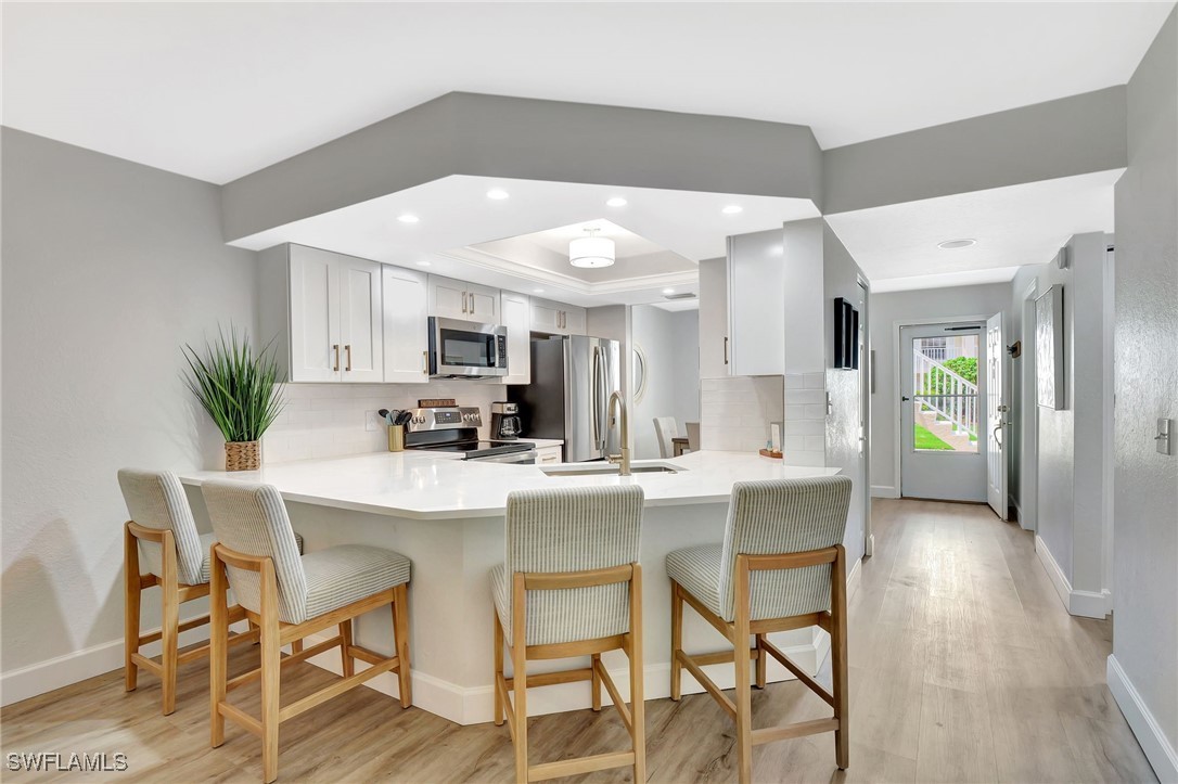 773 Wiggins Lake Drive 2