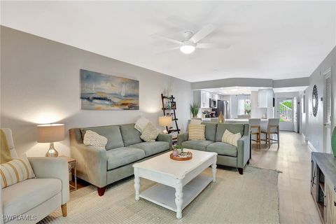 773 Wiggins Lake Drive 2 Naples FL 34110
