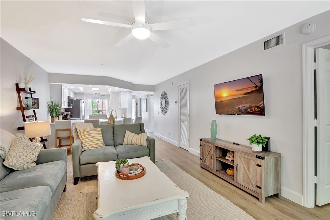773 Wiggins Lake Drive 2