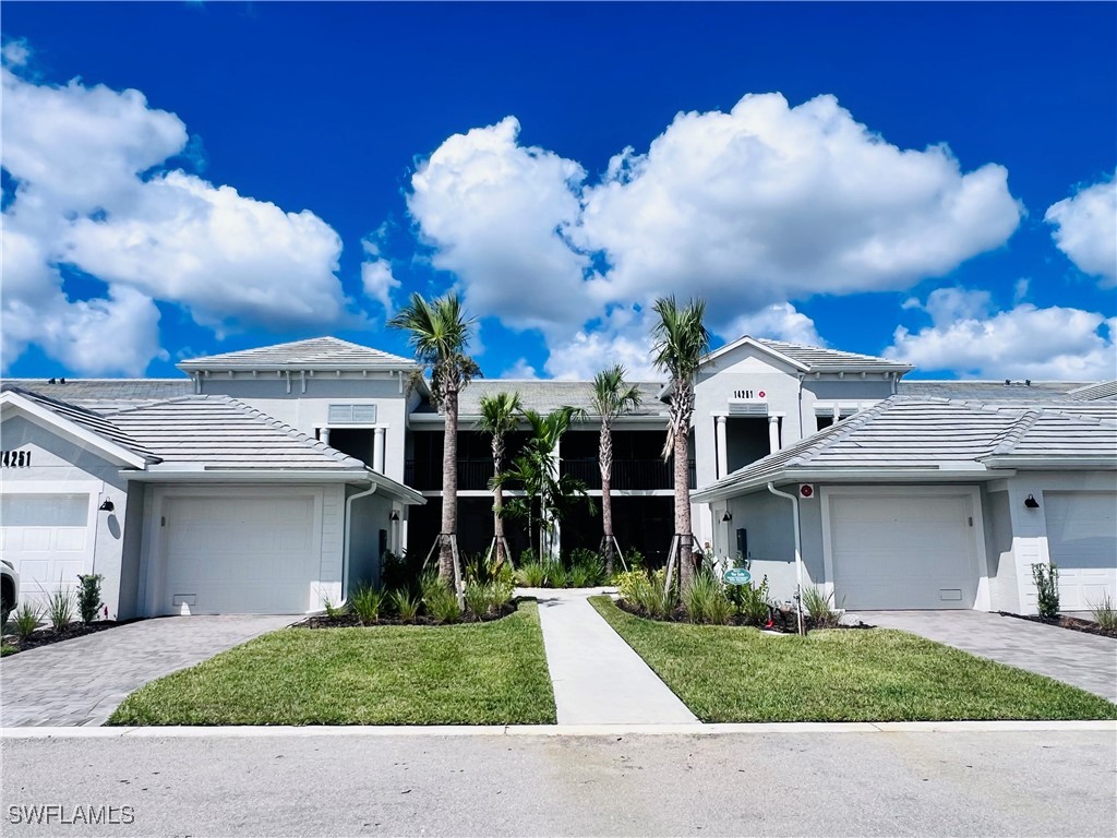 Photo 1 of 35 — 14251 Heritage Landing Boulevard 1713, Punta Gorda, FL 33955