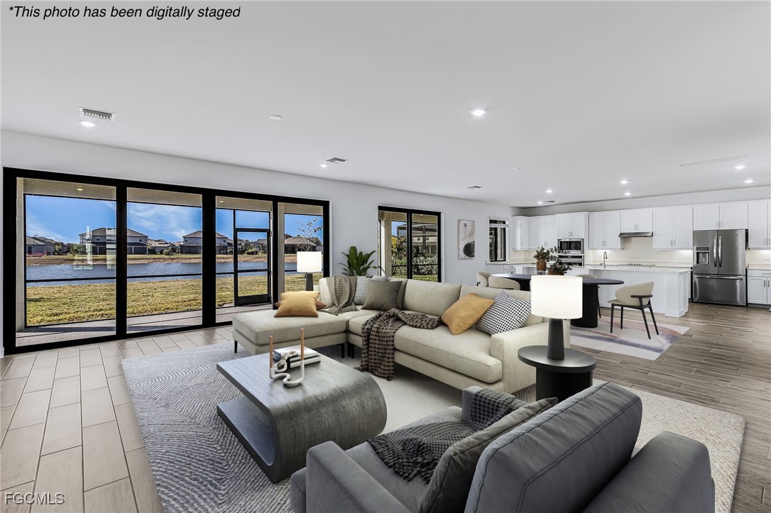 13809 Rosewater Court