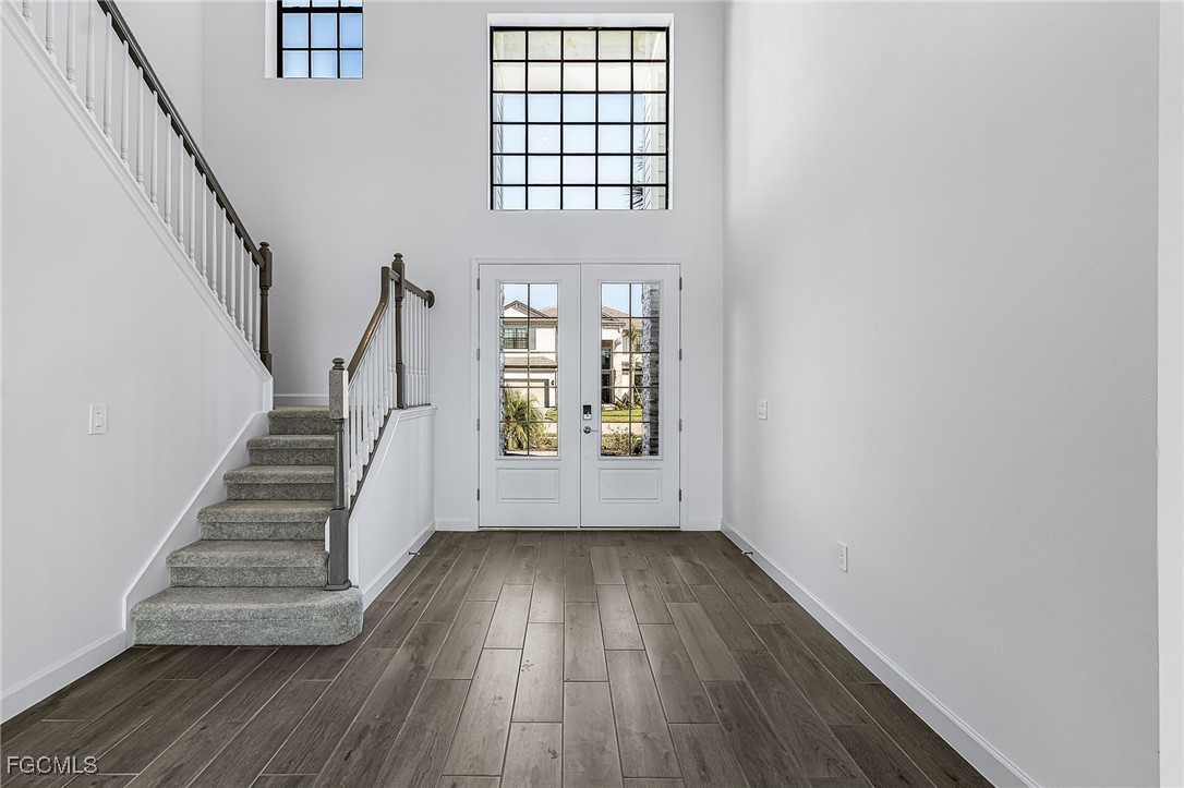 13809 Rosewater Court