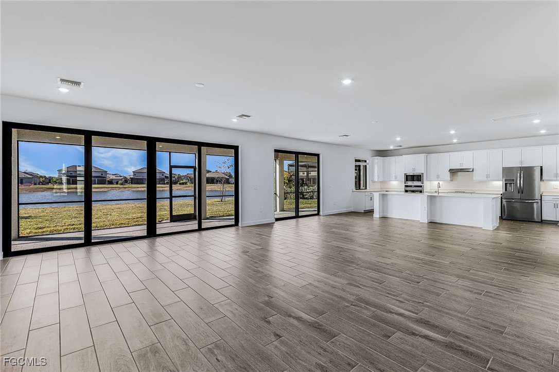 13809 Rosewater Court