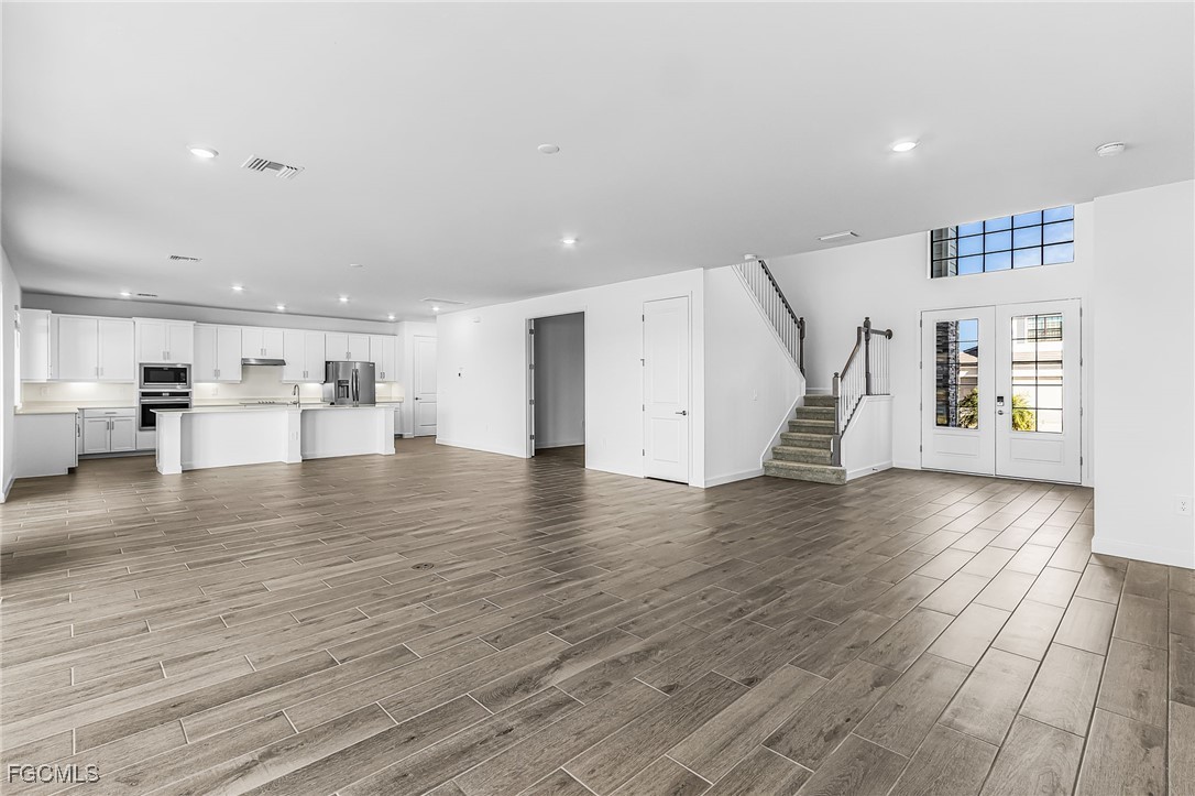 13809 Rosewater Court