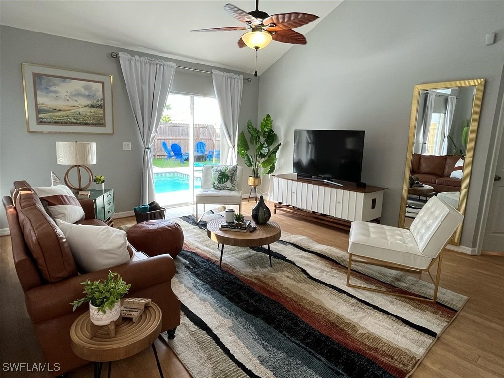 15009 Cloverdale Drive