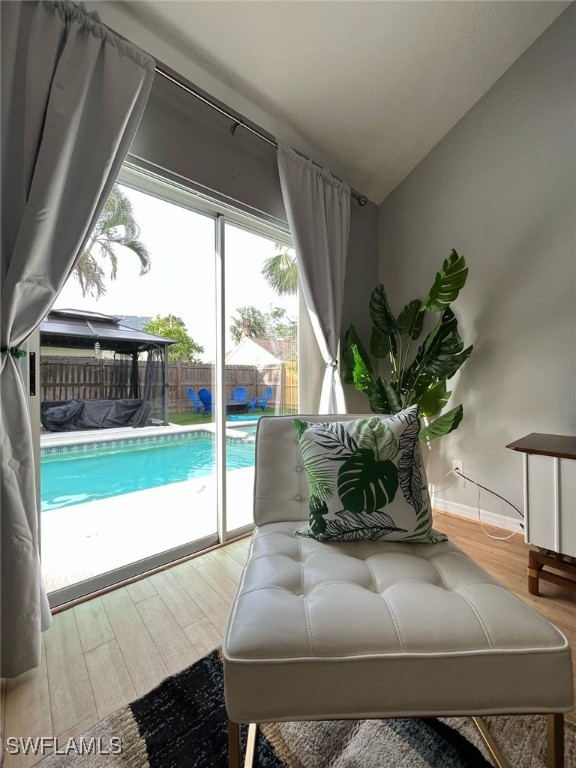 15009 Cloverdale Drive