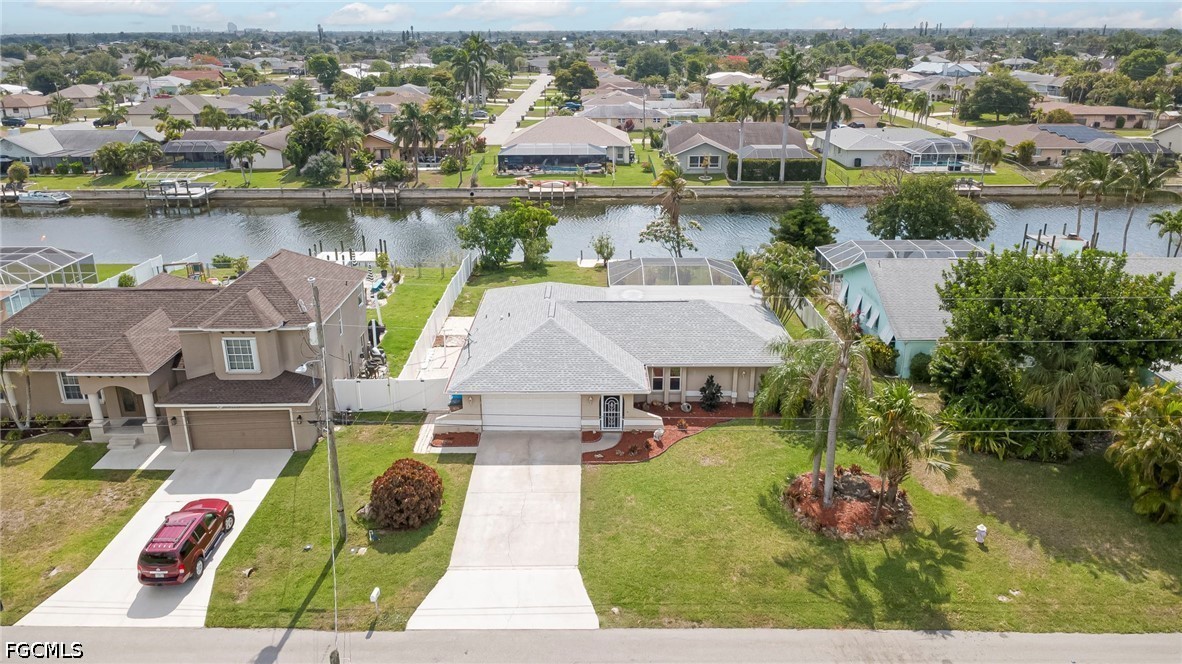 2301 SE 5th Court