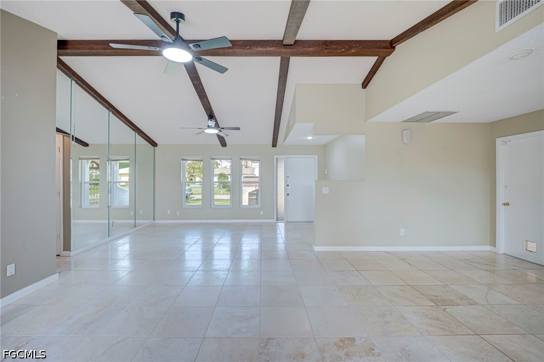 2301 SE 5th Court
