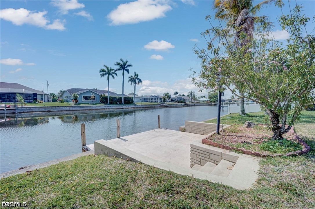 2301 SE 5th Court