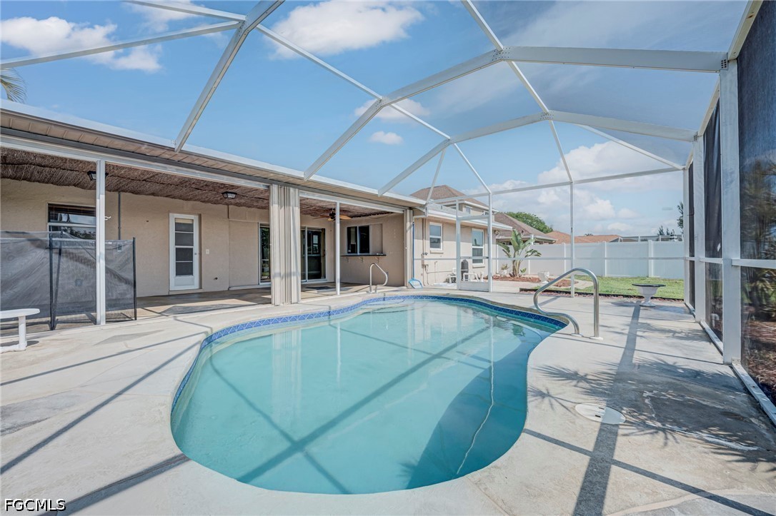2301 SE 5th Court