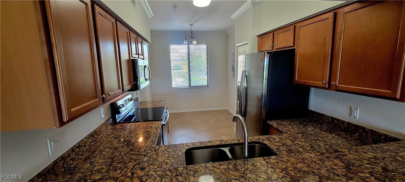 17991 Bonita National Boulevard 814