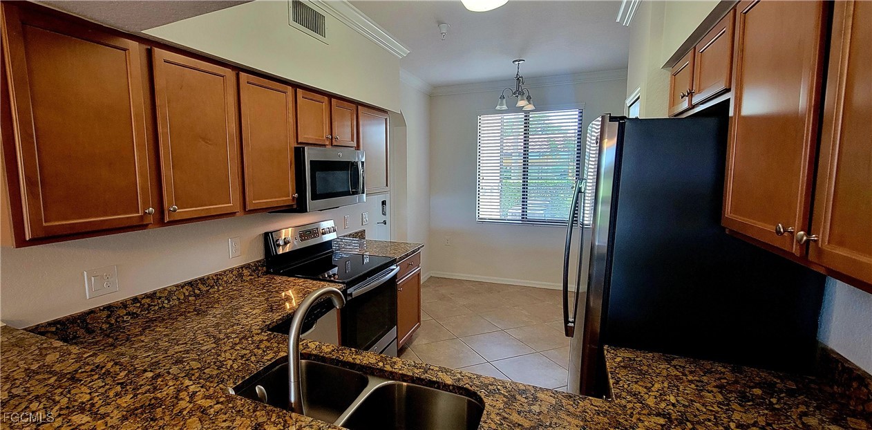 17991 Bonita National Boulevard 814