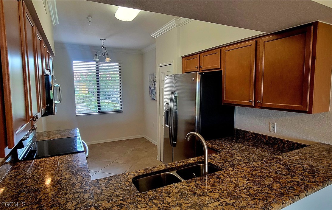 17991 Bonita National Boulevard 814