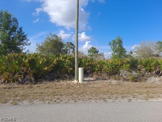 2708 38th Street W