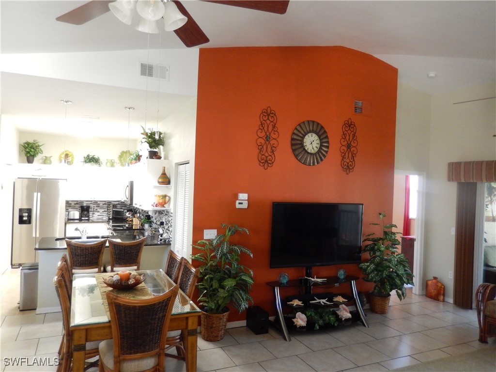 15560 Bellamar Drive 1722