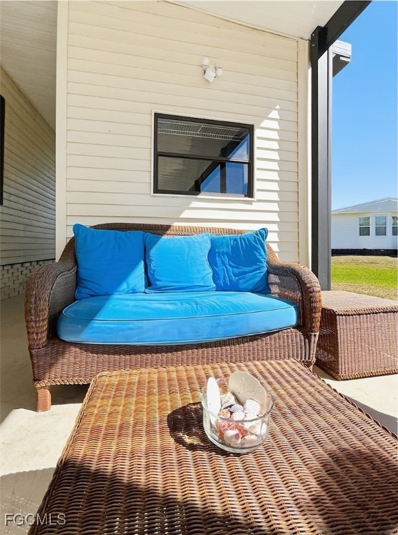 16209 Asheboro Court