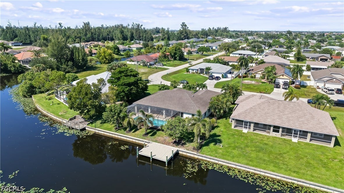 1426 SW 12th Terrace