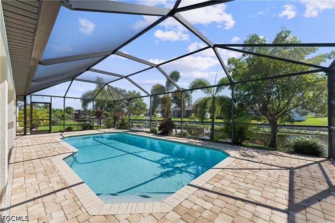 1426 SW 12th Terrace