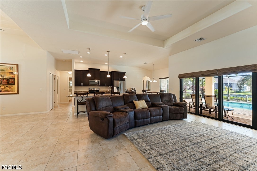 1426 SW 12th Terrace