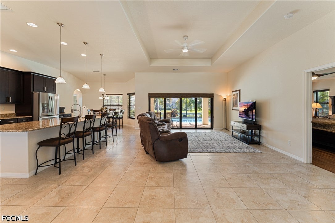 1426 SW 12th Terrace