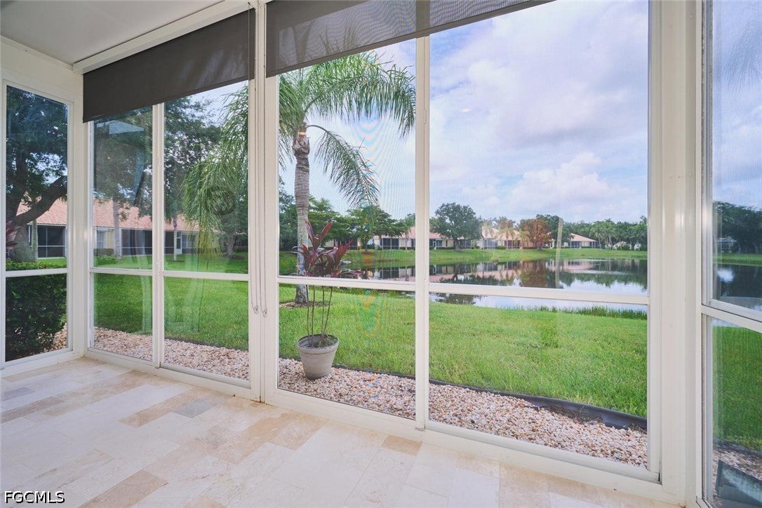 17014 Middlebrook Court