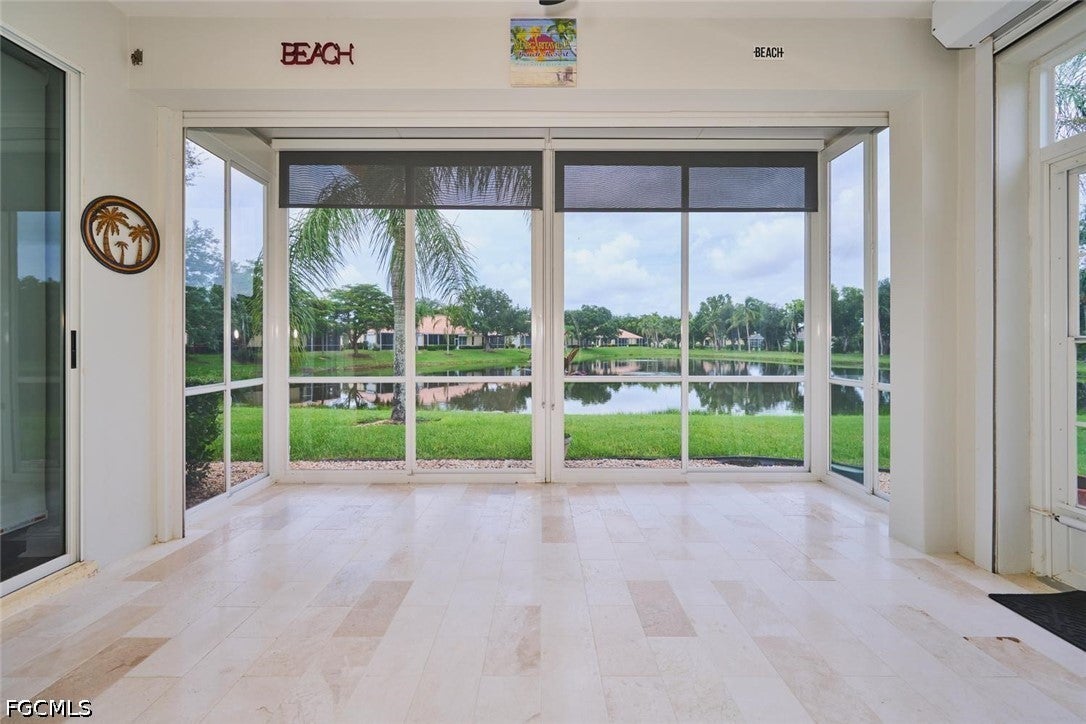17014 Middlebrook Court