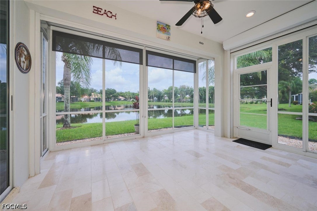 17014 Middlebrook Court