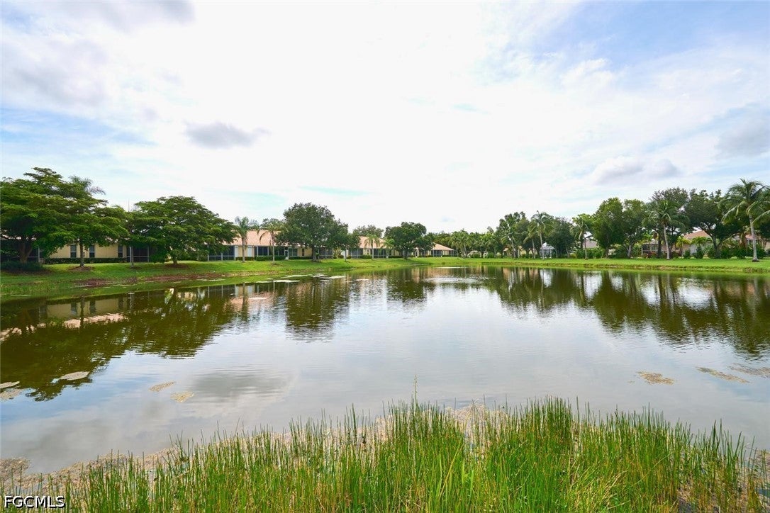17014 Middlebrook Court