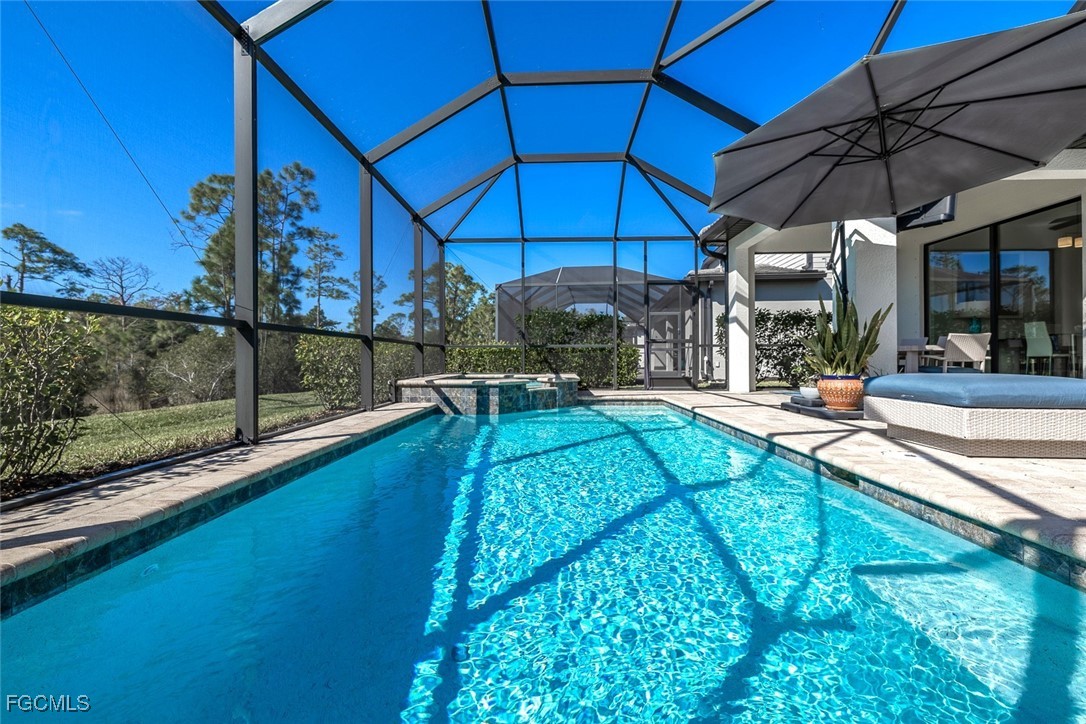 3990 Spotted Eagle Way