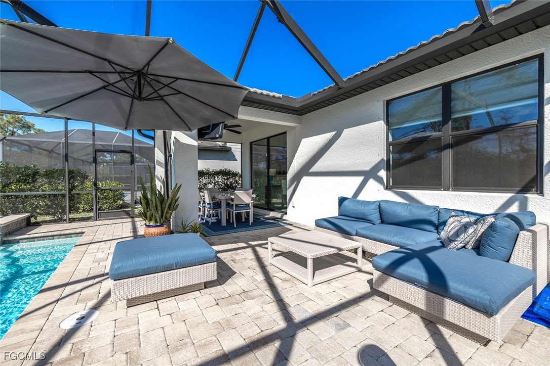 3990 Spotted Eagle Way