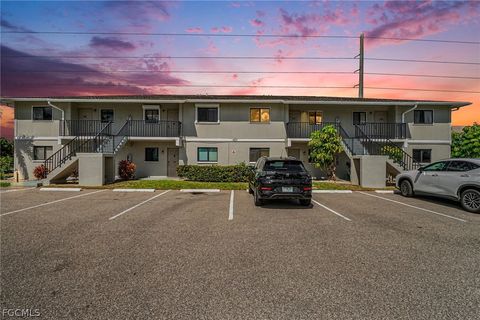 423 Cape Coral Parkway W 203 (207) Cape Coral FL 33914