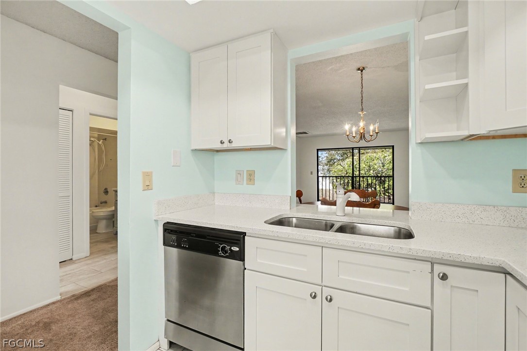 423 Cape Coral Parkway W 203 (207)