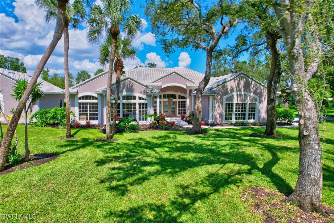 16161 Kelly Cove Drive