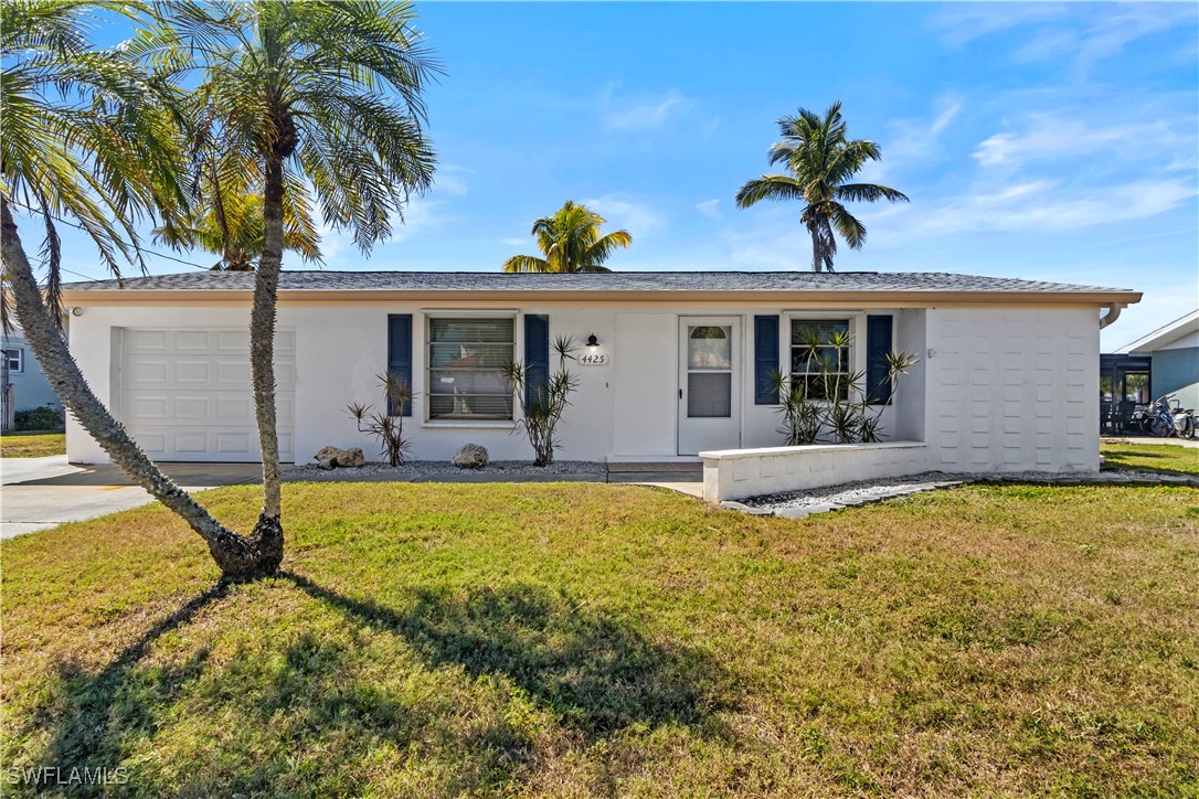 4425 N Canal Circle