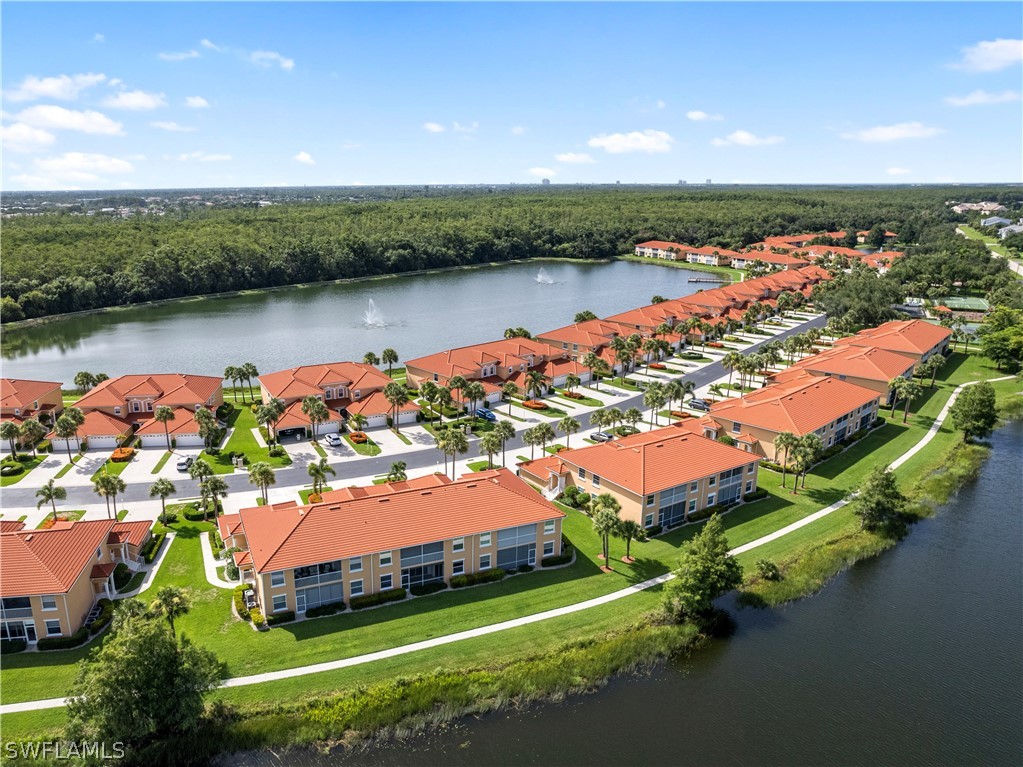 13971 Eagle Ridge Lakes Drive 102