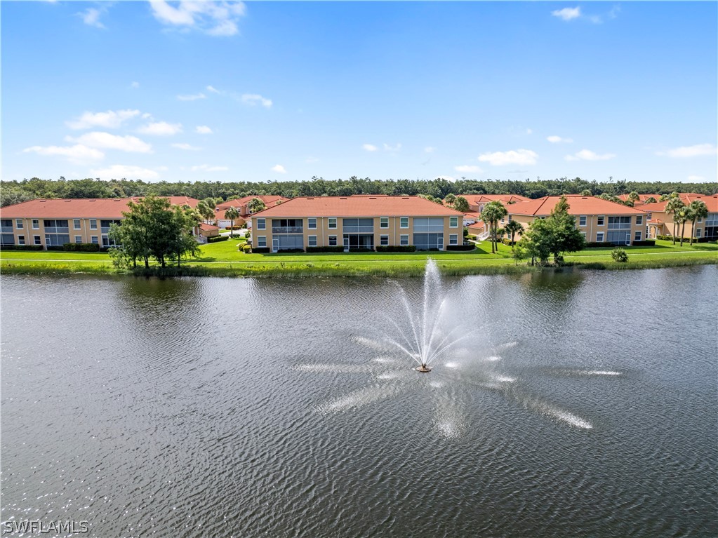 13971 Eagle Ridge Lakes Drive 102