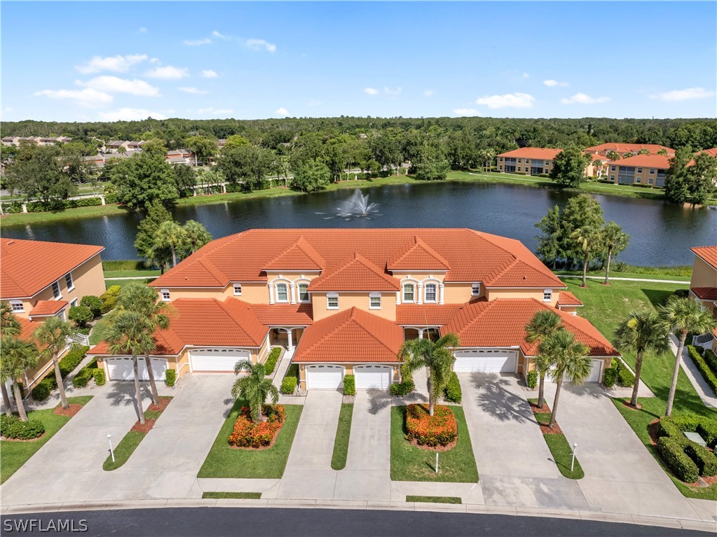 13971 Eagle Ridge Lakes Drive 102