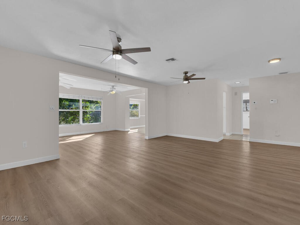 1016 Bayshore Avenue