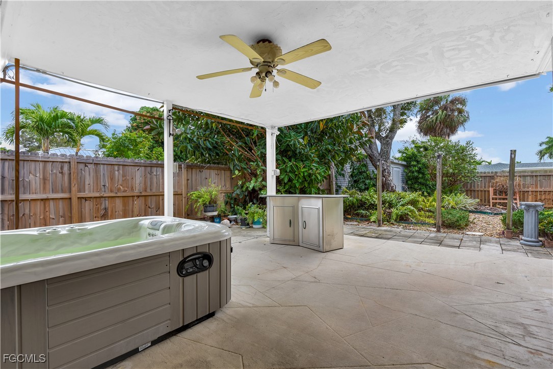 1016 Bayshore Avenue