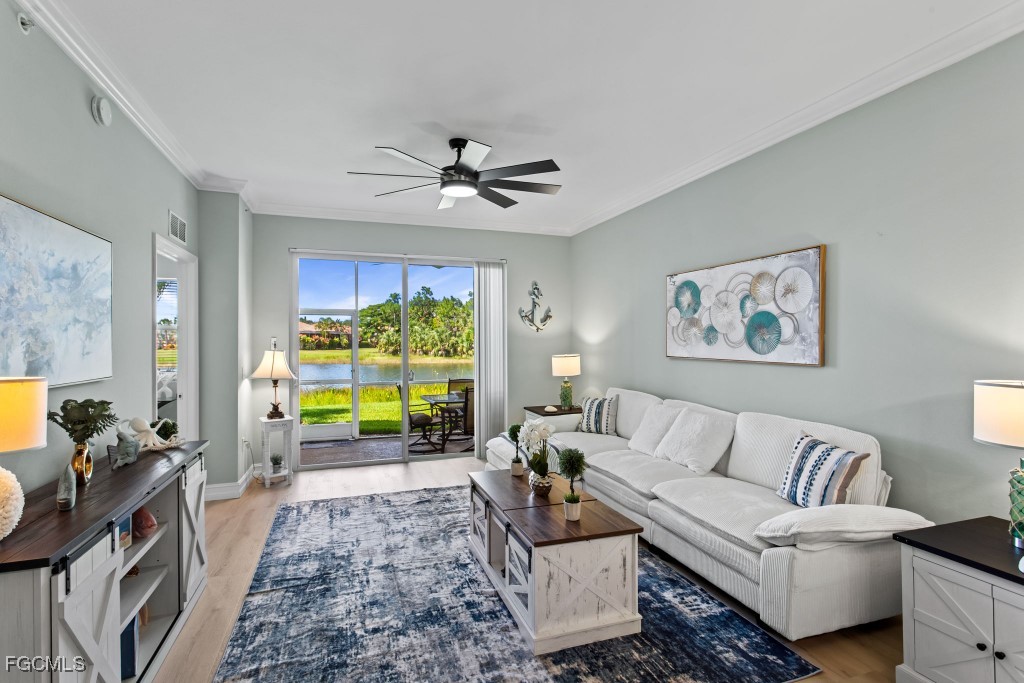 20020 Barletta Lane 513