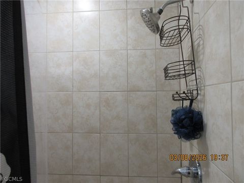 Tiny photo for Cape Coral, FL 33990 (MLS # 2026013799)