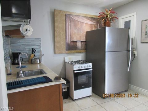 Tiny photo for Cape Coral, FL 33990 (MLS # 2026013799)