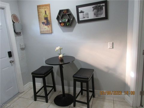 Tiny photo for Cape Coral, FL 33990 (MLS # 2026013799)