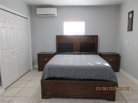 Tiny photo for Cape Coral, FL 33990 (MLS # 2026013799)
