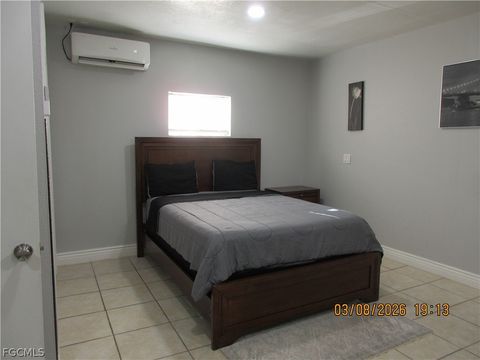 Tiny photo for Cape Coral, FL 33990 (MLS # 2026013799)